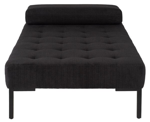 Giulia Daybed